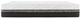 Sealy® Conform™ Premium™ N11 Gratifying Gel Memory Firm Tight Top King Mattress-2