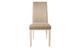 Bermex Side Chair -0