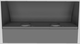 Vent-A-Hood® 54" Gunsmoke Wall Mounted Range Hood-4