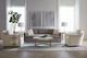 Fairfield® Customizable Renwick Lounge Chair-4