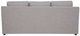 Braxton Culler Customizable Durham Queen Sleeper Sofa-3