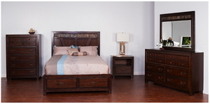 Click to view more images of the product.