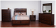 Sunny Designs™ Rock Ridge Eastern King Bed Headboard-0
