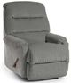 Best® Home Furnishings Customizable Sedgefield Space Saver® Recliner-0