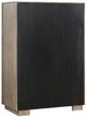 Coaster® Durango Washed Oak Chest-4