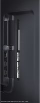 LG® QNED99T Series 75'' 8K Ultra HD MiniLED Smart TV-4