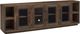 aspenhome® Paige Brindle 97'' Media Console-0