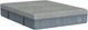 Rize Home RZ Cool Flex Pro 14" Hybrid Plush Smooth Top Queen Mattress in a Box-0