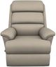La-Z-Boy® Astor Dove Manual Wall Recliner-1