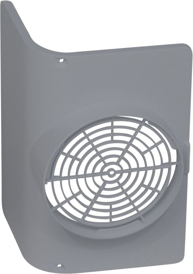 GE® Dual Hose Conversion Kit-2