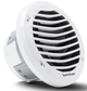 Rockford Fosgate® Punch Marine White 10" SVC 4-Ohm Luxury Subwoofer-4