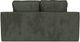Jackson Furniture Olympus Ireland Loveseat-3