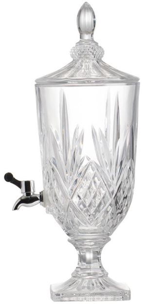 Click to view more images of the product.