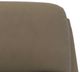 La-Z-Boy® Greyson Marble Reclining Loveseat with Headrest-3