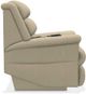 La-Z-Boy® Astor Toast Platinum Power Lift Recliner-5