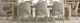 Liberty Furniture South Bend 9-Piece Cloud White Dining Set-0