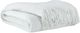 Signature Design by Ashley® Rozelle White Throw-0