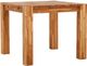 EQ3 Harvest Oak Dinette Table-0