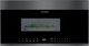 Frigidaire Gallery® 1.9 Cu. Ft. Black Stainless Steel Over The Range Microwave-2