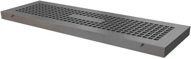 Liebherr Water Box-0
