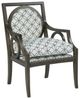 Fairfield® Customizable Lancaster Occasional Chair-0