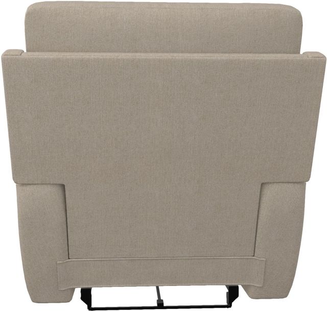 La-Z-Boy® Apollo Cream Manual Wall Recliner-4