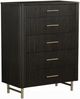 ACME Furniture Clayten Espresso Chest-0