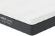 American Wholesale Furniture Krug 2.0 Hybrid 14" Plush Tight Top Queen Mattress-1