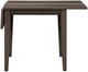 Liberty Furniture Tanners Creek Greystone Dining Table-4