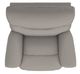 La-Z-Boy® James Stone Power Wall Recliner with Headrest and Lumbar-4