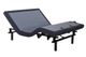 BedTech BT2500 King Adjustable Base-0