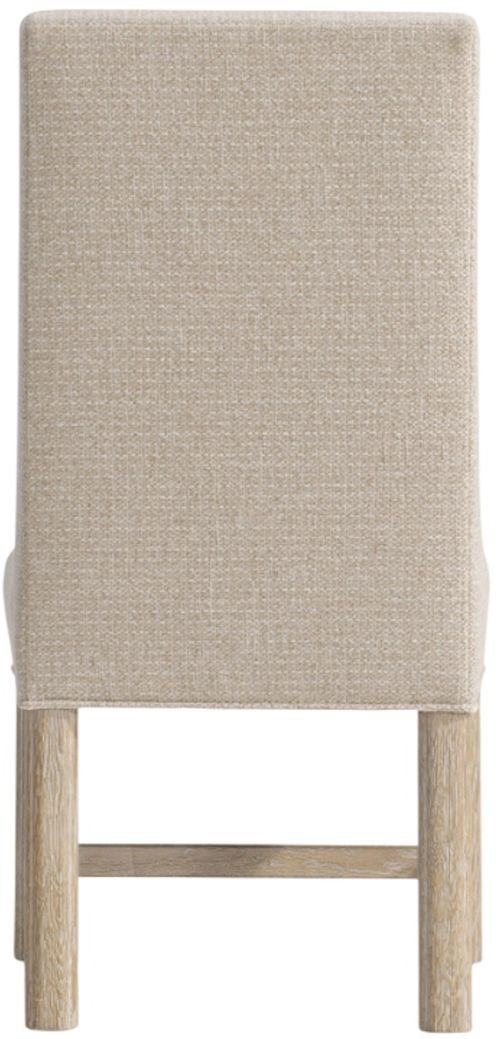 Bernhardt Customizable Aventura Dining Side Chair-3
