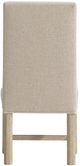 Bernhardt Customizable Aventura Dining Side Chair-3