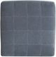 Signature Design by Ashley® Marleton Denim Oversized Accent Ottoman-2
