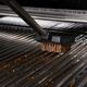 Broil King® Baron™ Palmyra Grill Brush-3