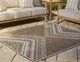 Signature Design by Ashley® Dunsler 5' x 7' Area Rug-3