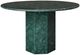 A.R.T. Furniture® Corte Green Dining Table-0