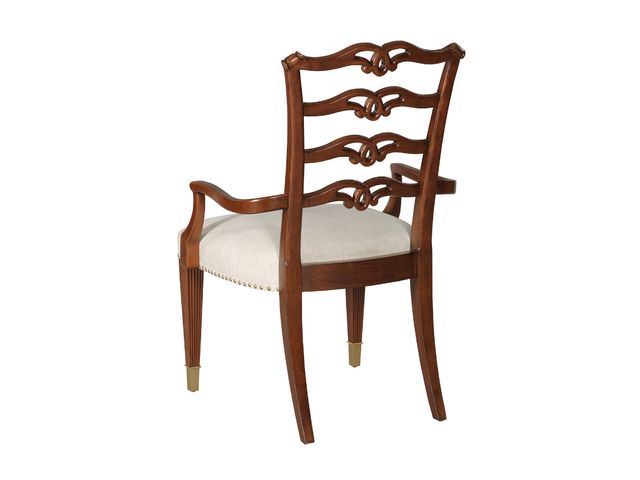 Artesian Arm Chair-1