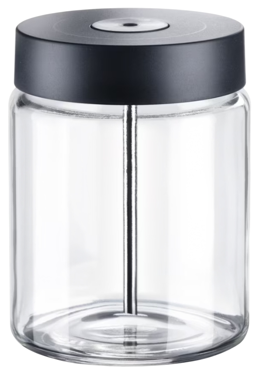 Miele Milk Container | Milcarsky's Appliance Centre' | Lake Mary, FL