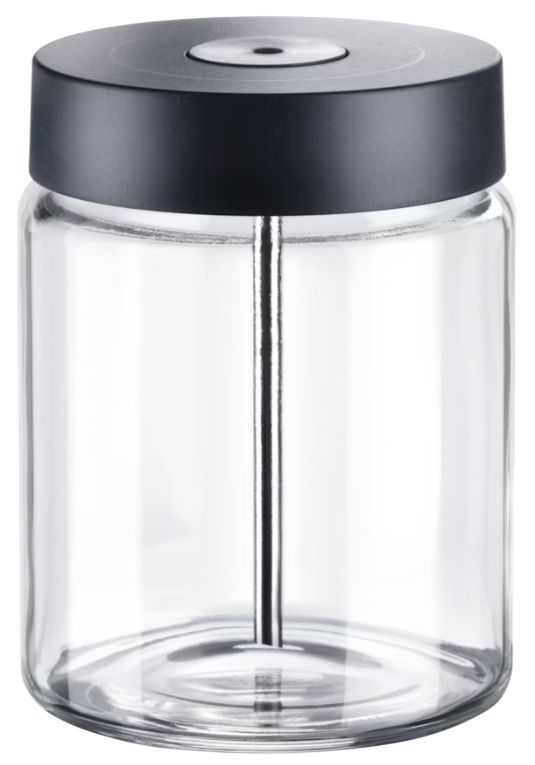 Miele Milk Container-0