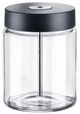 Miele Milk Container-0