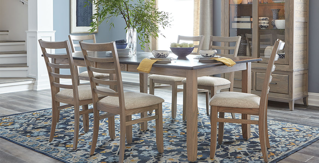 Mavin Customizable Dexter Side Chair-1