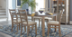 Mavin Customizable Dexter Side Chair-1