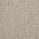 Olliix by Madison Park Taupe Lindsey Tufted Square Cocktail Ottoman-4