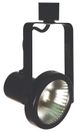 Cal® Lighting & Accessories Black Track Light-0