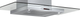 Bosch Benchmark® Series 36" Stainless Steel Wall Mounted Range Hood-5