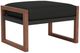 EQ3 Chiara Leather Ottoman-0