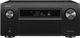 Denon® IN-Command Series™ 13.2 Channel Home Theater Receiver-0