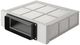 Falmec Carbon.Zeo Gray Re-Circulation Filtering Kit-0