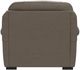 Catnapper® Dutton Taupe Chair-5